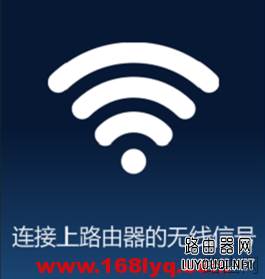 falogin.cn打不开怎么办