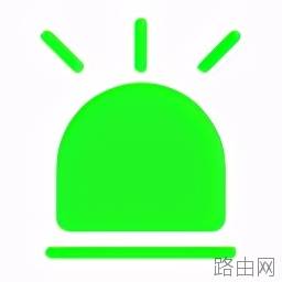 进不去路由器管理界面怎么办