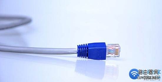 电脑打不开(进不去)路由器设置网址怎么解决?