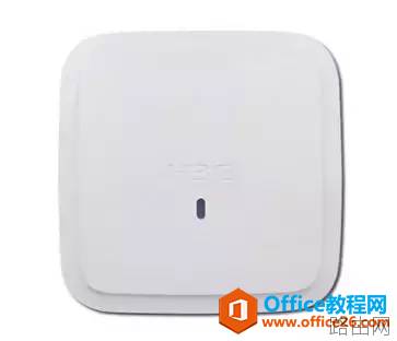 网络路由器、AC、AP、胖AP、瘦AP、POE交换机是什么?
