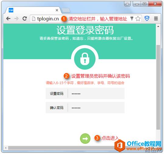 家里无线信号不好，有了这些小技术再也不怕了