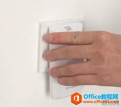 家里无线信号不好，有了这些小技术再也不怕了