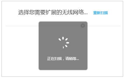 家里无线信号不好，有了这些小技术再也不怕了