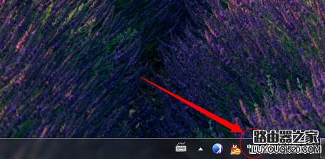 无线路由器怎么设置，手把手教你如何设置路由器
