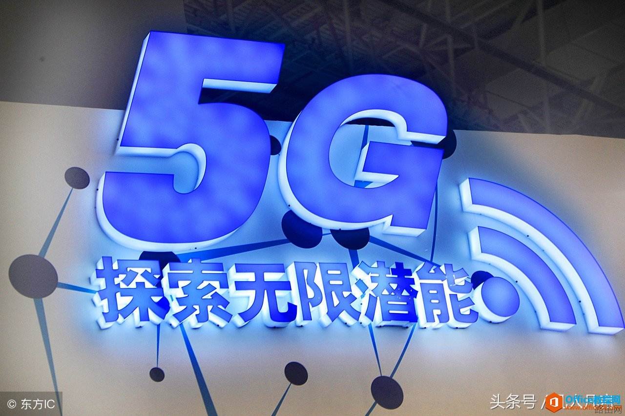 WiFi信号很弱，怎么办