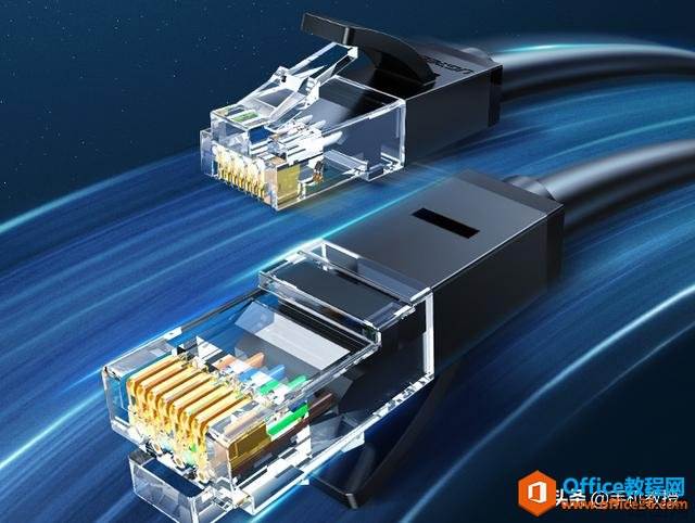 电脑小白必须避开无线路由器的4大误区,让你的WiFi网速直线上升!