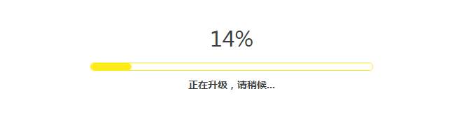 手把手教大家升级路由器的软件(固件)?