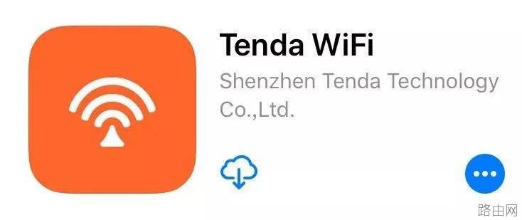 腾达路由器怎么控制孩子上网时间