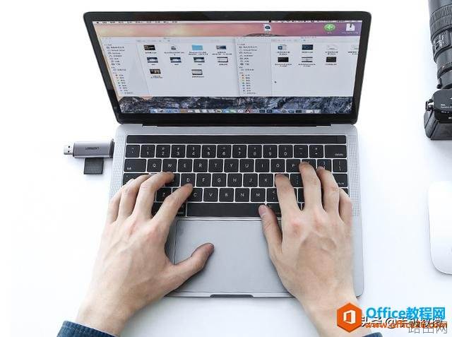 电脑小白必须避开无线路由器的4大误区,让你的WiFi网速直线上升!