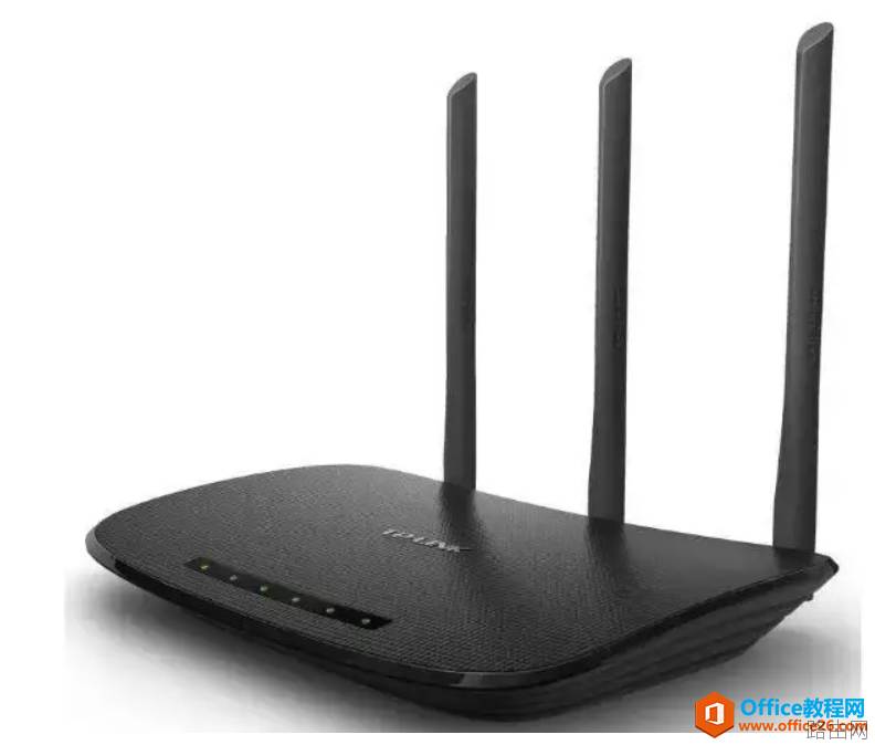 WiFi和WALN的区别是什么?