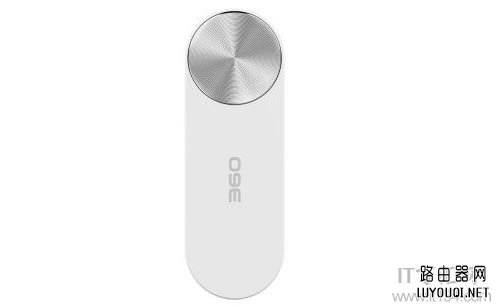 360wifi扩展器怎么设置？360wifi放大器使用方法