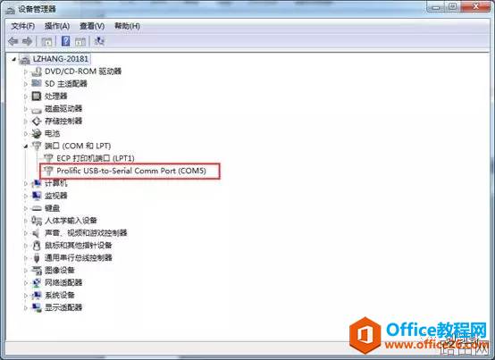 cisco 3850如何配置IP地址和telnet