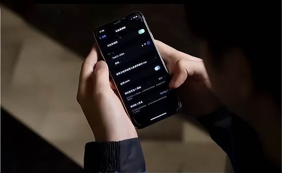 无线路由器安装指南图解