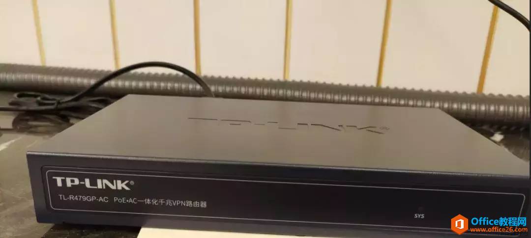 家里刚装修四室两厅140平无线网络全覆盖？解决方案安装过程调试过程测试结果