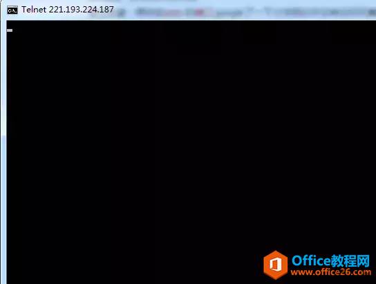 TL-WVR308 如何搭建PPTP客户端到服务器VPN