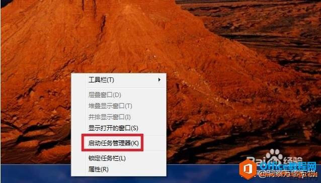 两台电脑连接路由器网不好，怎么改善？