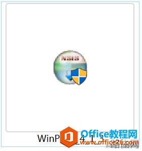如何配置本地电脑与华为ENSP虚拟设备连接，搭建配置环境