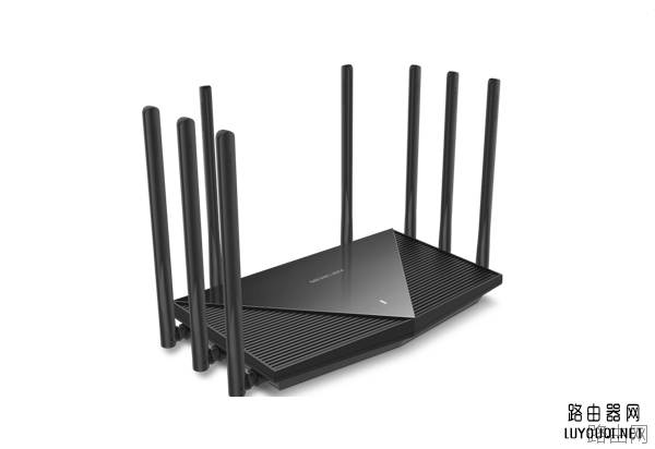 无线路由器安装与设置wifi路由器上网的方法