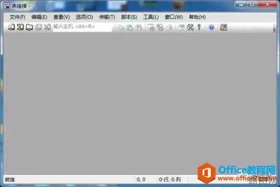 cisco 3850如何配置IP地址和telnet
