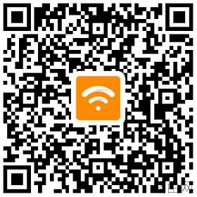 斐讯K2无线路由器用手机怎么设置？