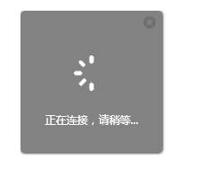 家里无线信号不好，有了这些小技术再也不怕了
