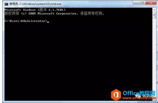 忘记wifi密码怎么办,用这招可以知道电脑中的wifi密码