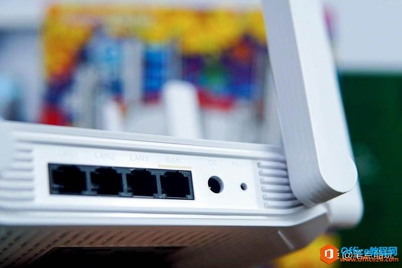 WiFi6路由器有必要买吗?试过锐捷星耀X32之后,小伙嗨起来了