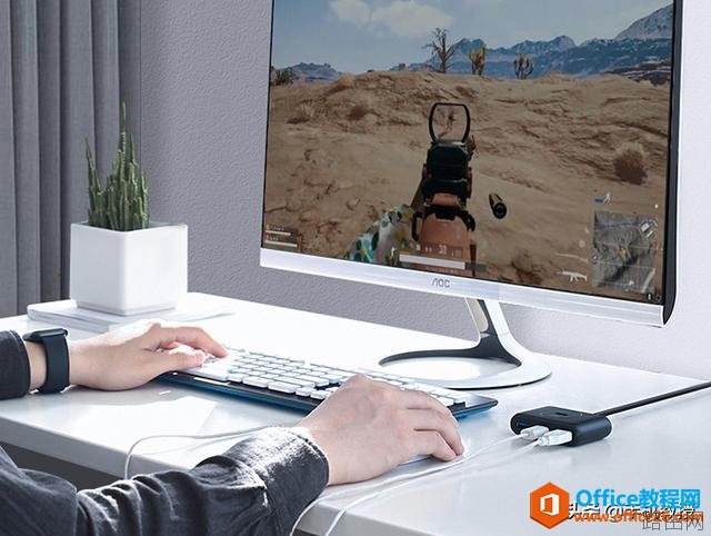 电脑小白必须避开无线路由器的4大误区,让你的WiFi网速直线上升!