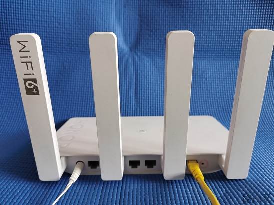 怎么安装一个WiFi来增强无线信号