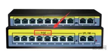 网络路由器、AC、AP、胖AP、瘦AP、POE交换机是什么?