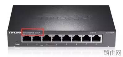 网络路由器、AC、AP、胖AP、瘦AP、POE交换机是什么?