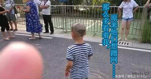 手把手教你使用手机设置路由器上网