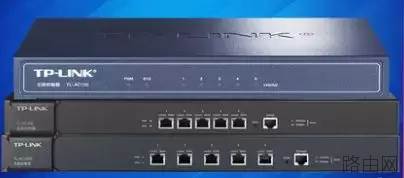 网络路由器、AC、AP、胖AP、瘦AP、POE交换机是什么?