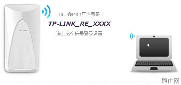 家里无线信号不好，有了这些小技术再也不怕了