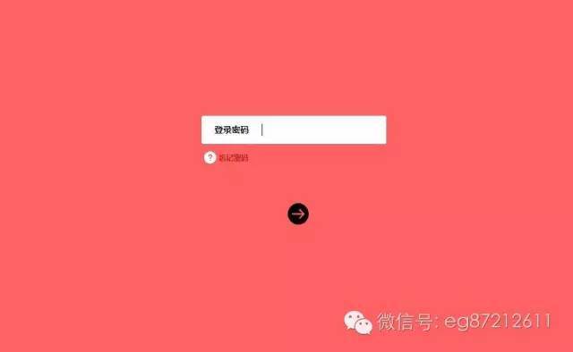如何重置路由器？无线路由器重置方法