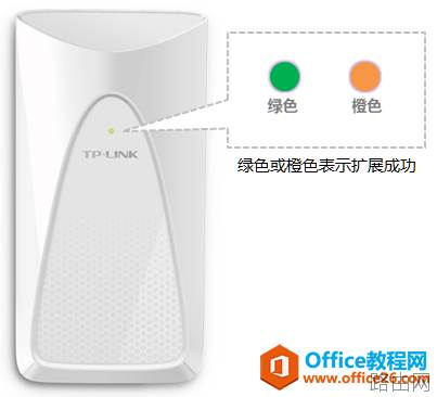 家里无线信号不好,有了这些小技术再也不怕了第二种解决办法:在卧室添加一个无线路由器第三种解决办法,选择无线AC+AP组网架构。