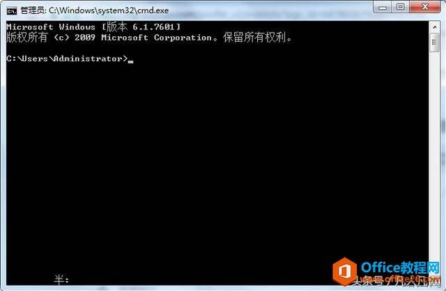 从街上买了一个无线网卡，怎样查找无线网卡的mac地址？