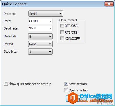思科瘦AP转胖AP AIR-LAP1131AG-C-K9配置基础教程