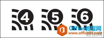 WiFi 6有什么不同，简要概述WiFi 6标准