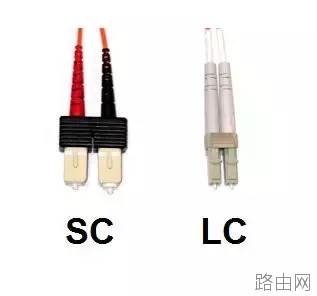 DAS、NAS和SAN的区别
