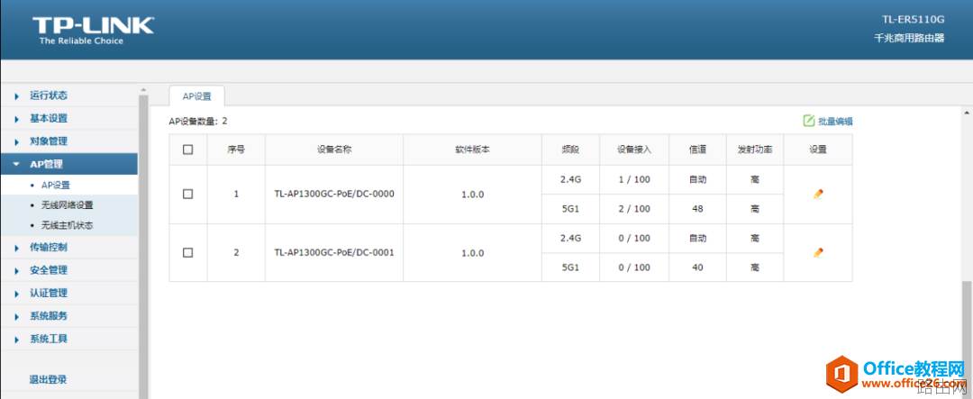 公司开通1000M网络,最终我们上网速度能达到1000M吗?