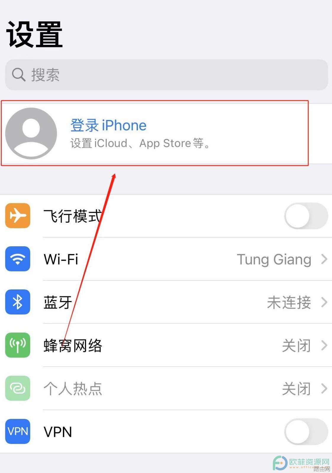 关闭icloud照片后照片被移除该如何处理