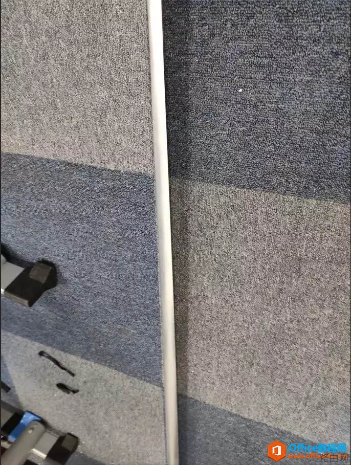 谁发明的这个线槽,两个人半天没整明白怎么用?