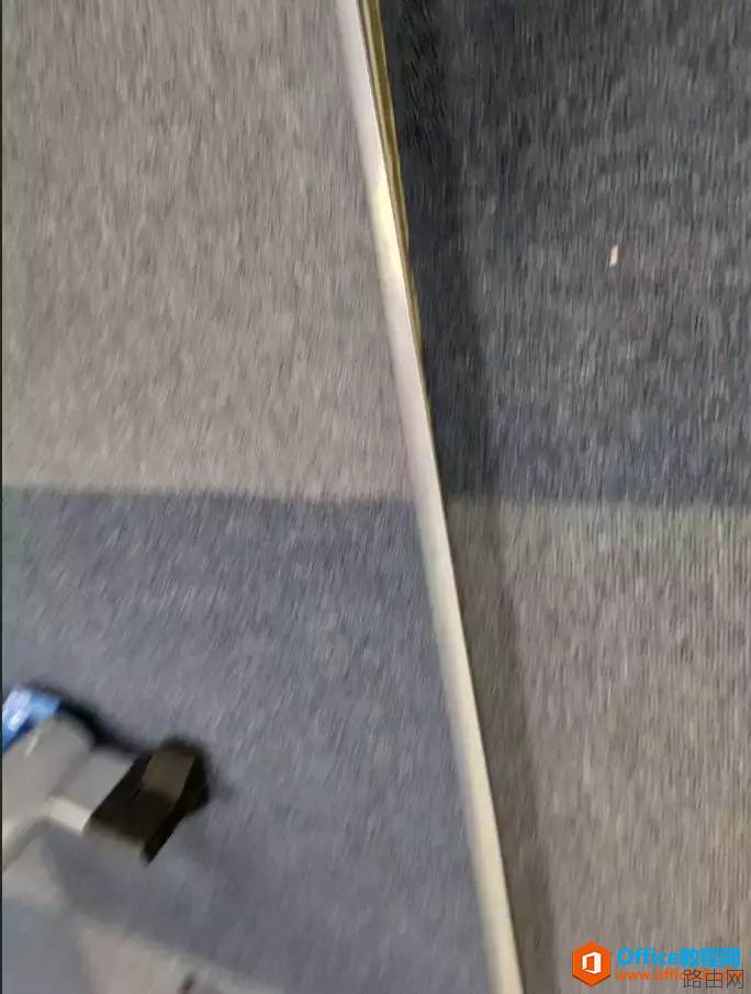 谁发明的这个线槽,两个人半天没整明白怎么用?