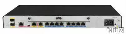 网络路由器、AC、AP、胖AP、瘦AP、POE交换机是什么?