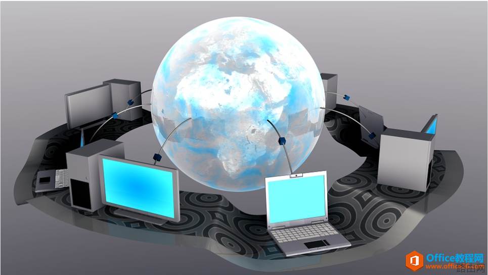 WiFi是一种无线局域网接入技术，但信号却有局限性
