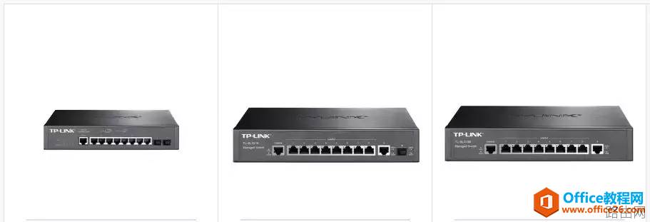 网络路由器、AC、AP、胖AP、瘦AP、POE交换机是什么?