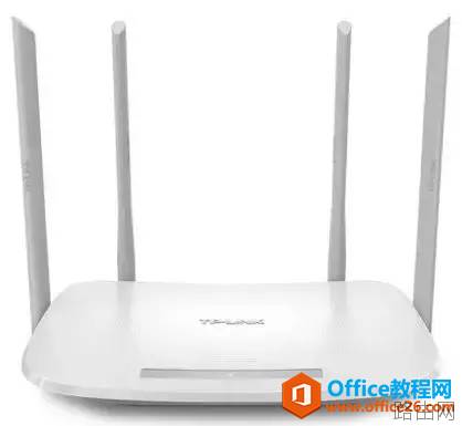网络路由器、AC、AP、胖AP、瘦AP、POE交换机是什么?