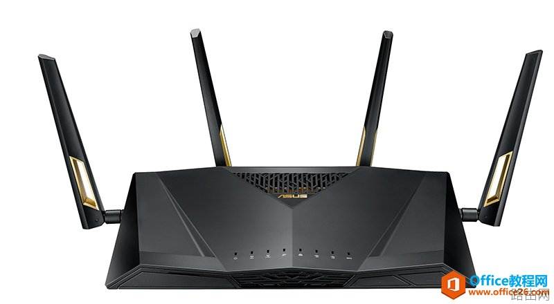 WiFi 6有什么不同，简要概述WiFi 6标准