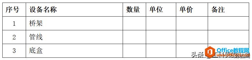 综合布线设计流程概述